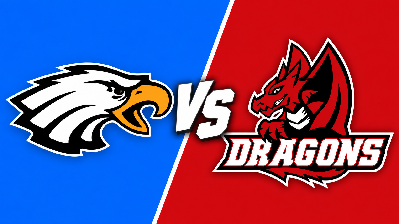 CSD-F vs FSDB
