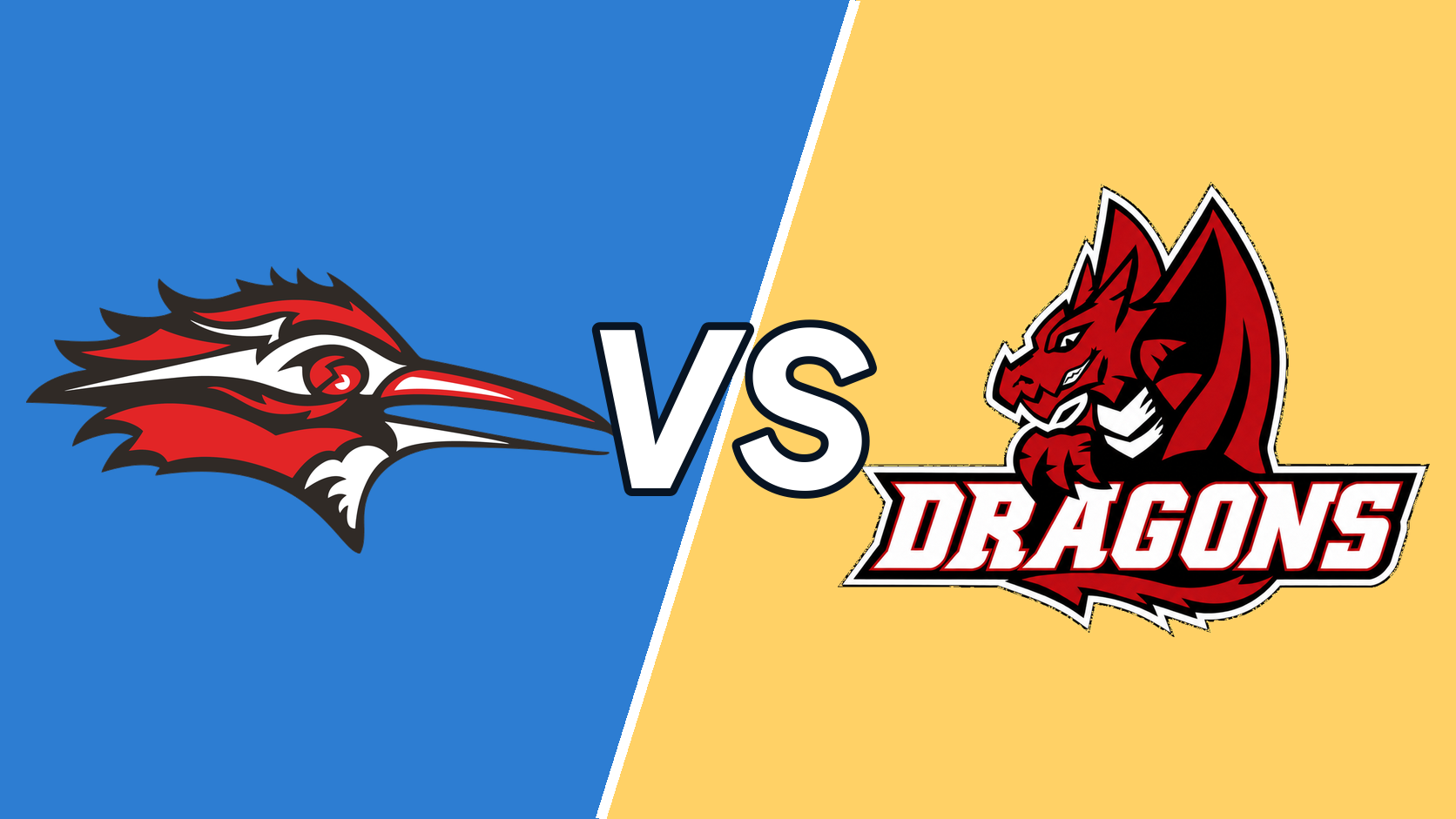 NMSD vs FSDB