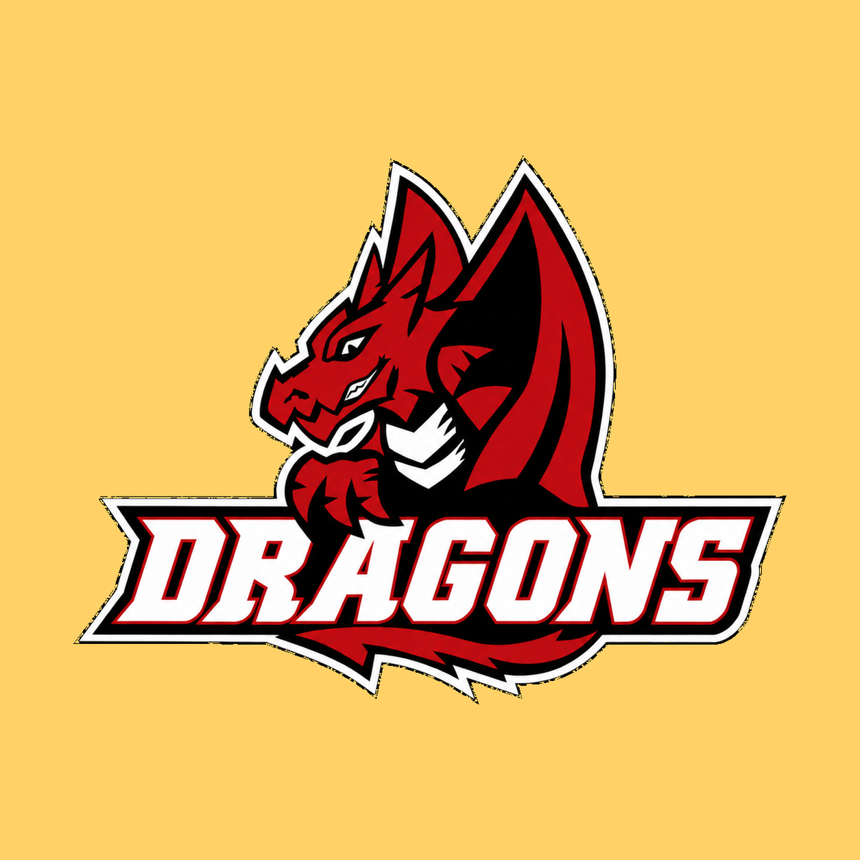 FSDB logo