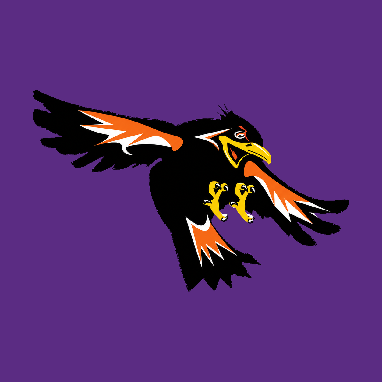 ISD logo