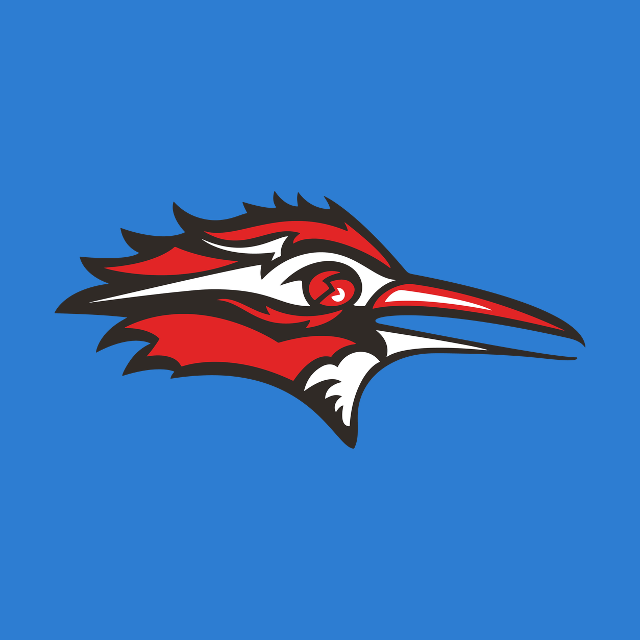 NMSD logo