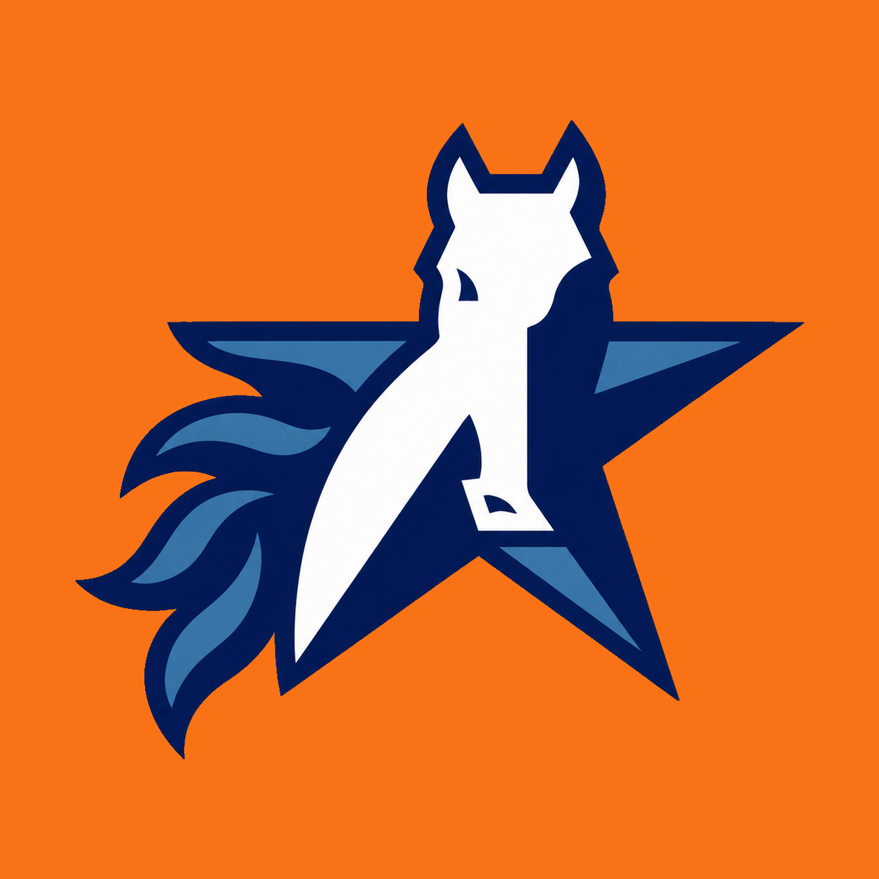 TSD logo